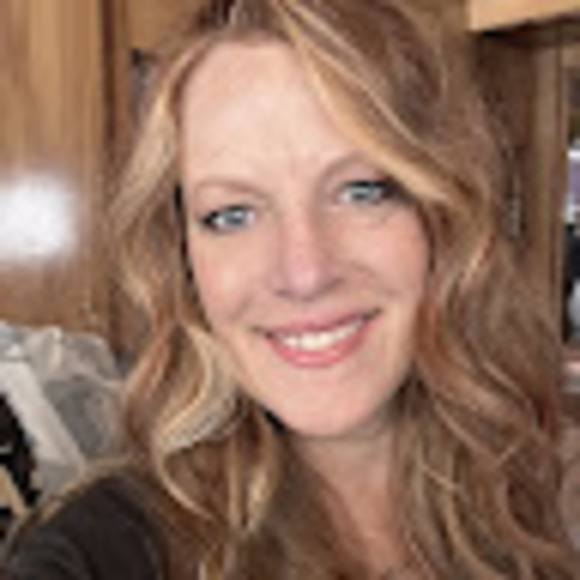 Meet your Posher, Sunshyne - Picture 1 of 1